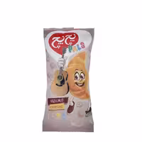 کروسان فندقی پچ پچ 30 گرمی