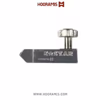 نیش قواره بر الماسه برند K*Star چین مدل EC-1902H