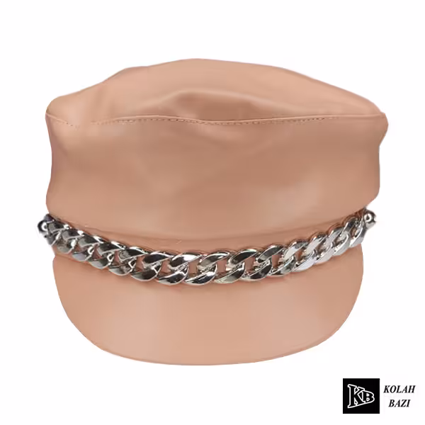 کلاه ملوانی c449