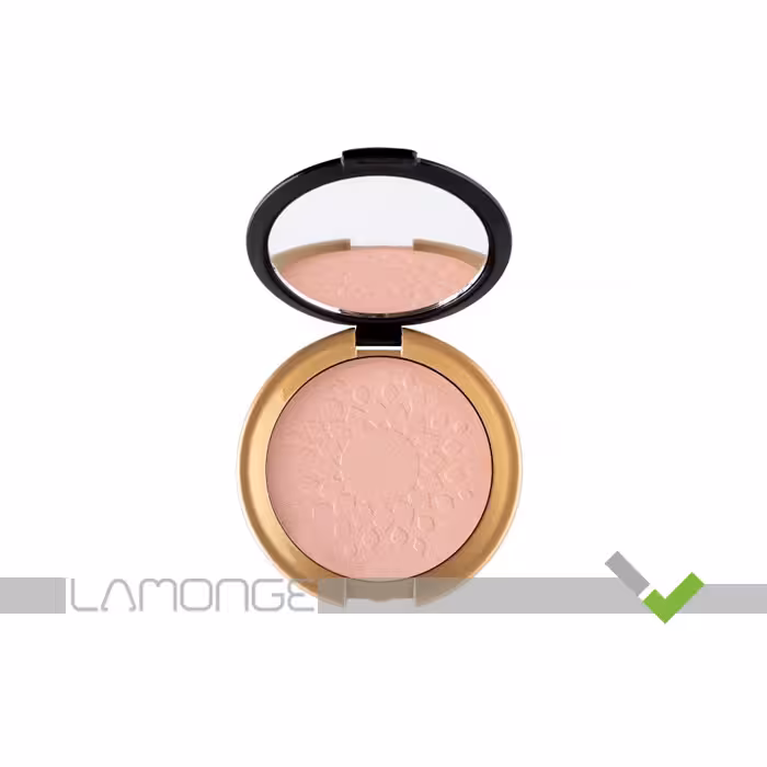 هایلایتر پودری روبی سان شماره 232