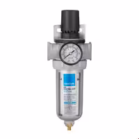 واحد مراقبت (رطوبت گیر) نووا 2680