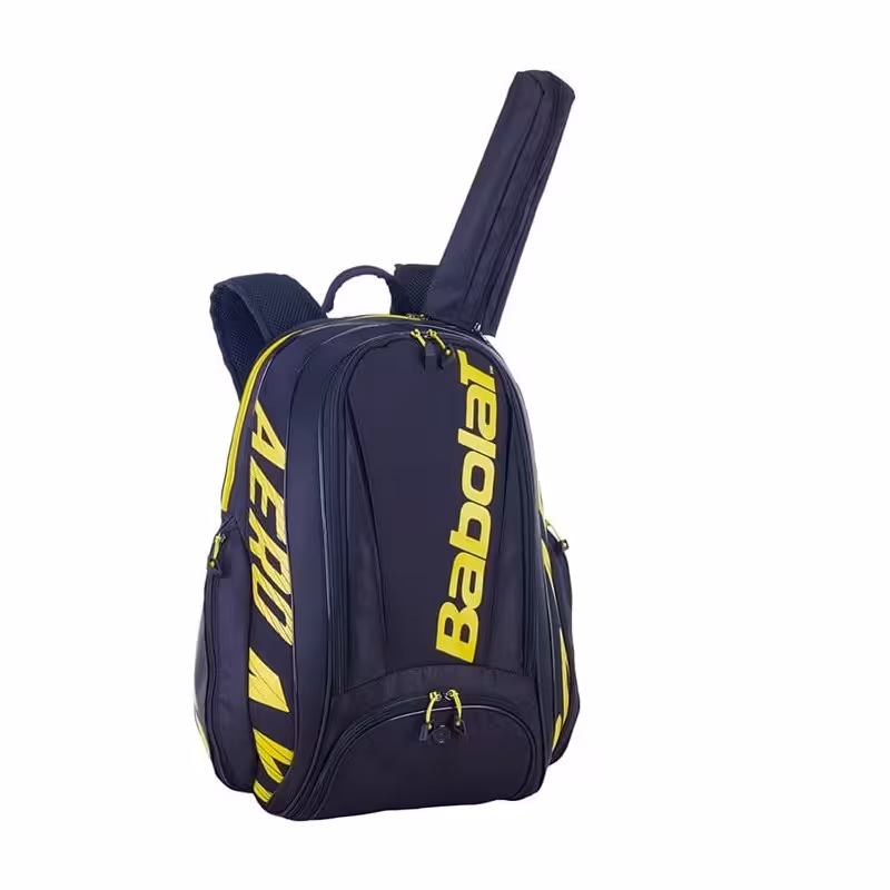 کوله تنیس بابولات مدل Pure Aero Backpack 2021