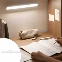 چراغ مطالعه شیائومی مدل 9290029114 | چاوه
