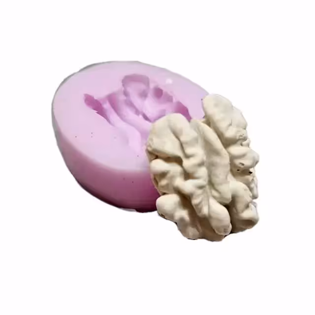 مولد گردو دکترمولد