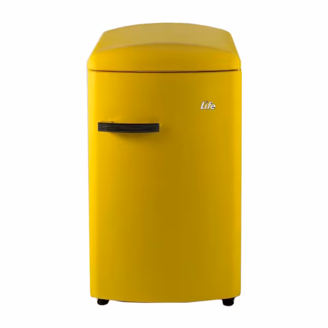 یخچال 7 فوت لایف مدل LI-R