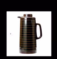 فلاسک پیکوک مدل GL کد 160 گنجایش 1.9 لیتر