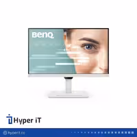 مانیتور بنکیو مدل GW2790QT سایز 27 اینچ