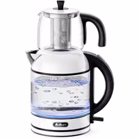 چای ساز فلر مدل FELLER TS 289