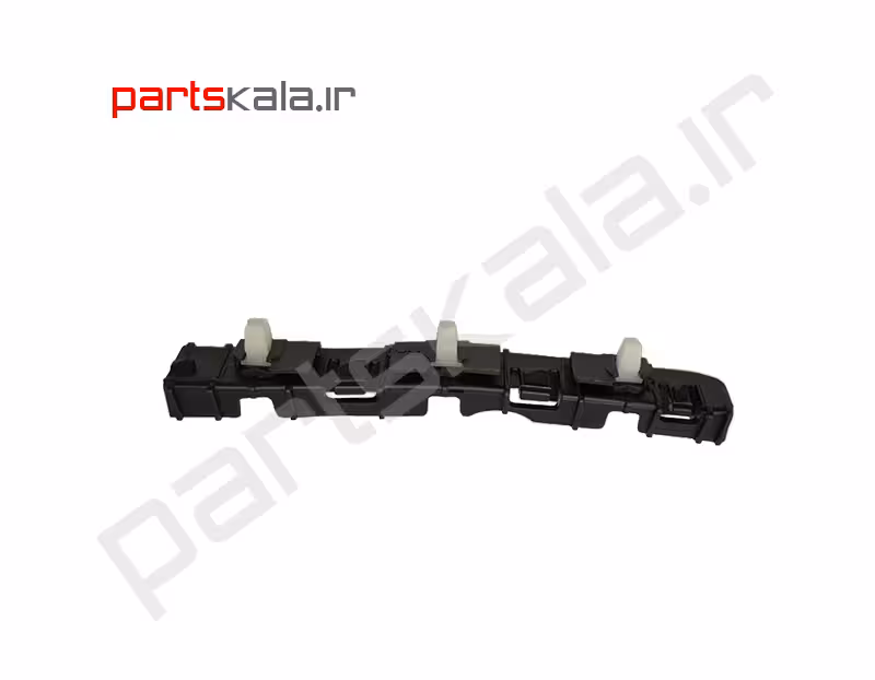 نگهدارنده سپر جلو چپ هیوندای i20 وارداتی