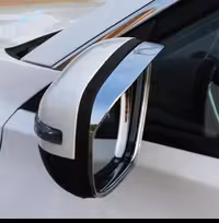 ست دو عددی کاور دور آینه تیگو 8 پرو – پرومکس – هیبرید