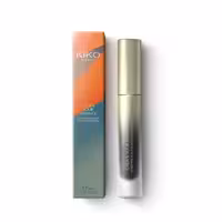 ریمل حجم دهنده و بلند کننده کیکو مدل Create Your Balance