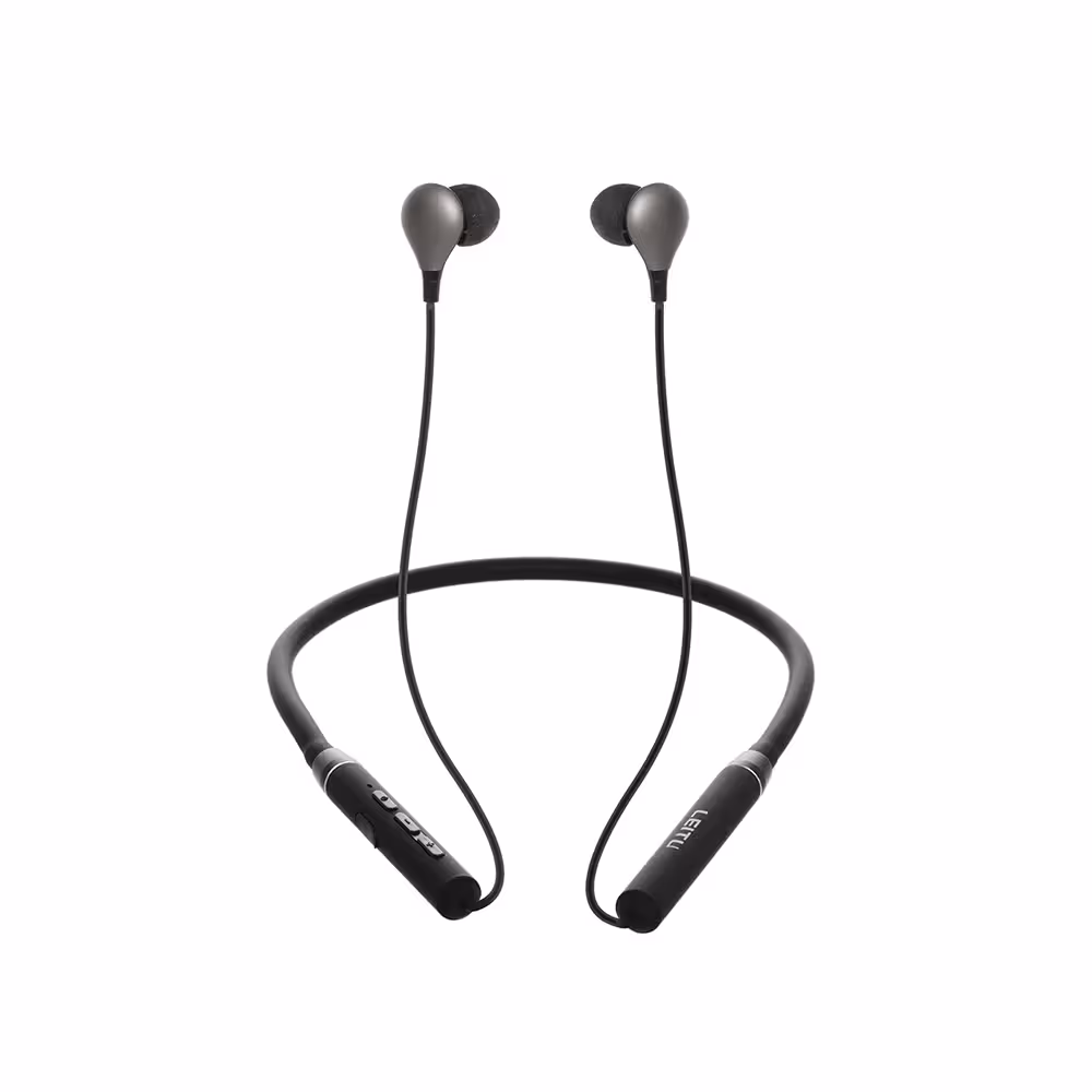 هندزفری بلوتوث لیتو (Leitu) مدل LB-06