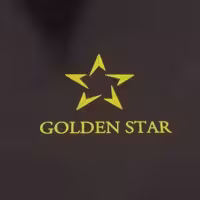 آلبوم کاغذ دیواری گلدن استار 2 (Golden Star)
