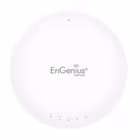 قیمت و خرید اکسس پوینت بی‌سیم انجنیوس مدل EAP1300-KIT | یاس ارتباط