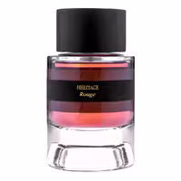 Heritage Rouge EDP 100ML