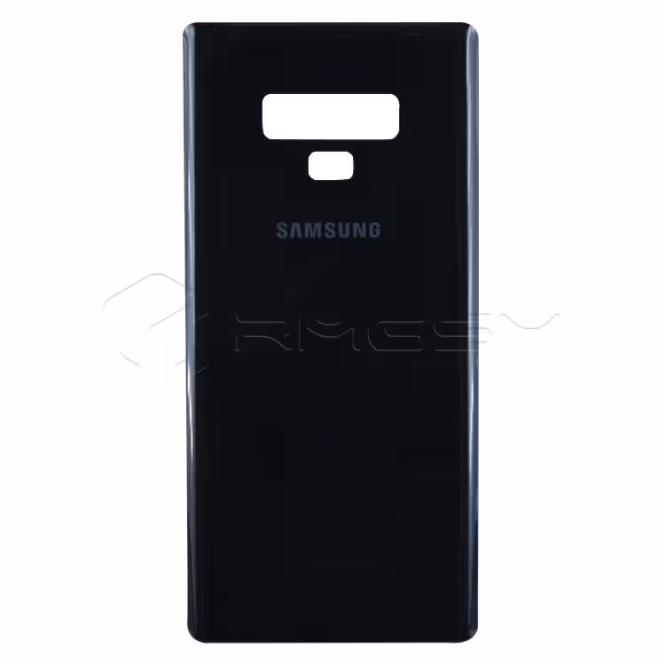 درب پشت سامسونگ Note9 N960