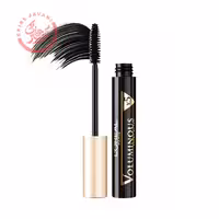 ریمل حجم دهنده لورال پاریس مدل Extra Black X5