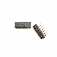 آیسی JM38510/00109BCB