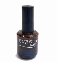 پرایمر اسیدی EURO
