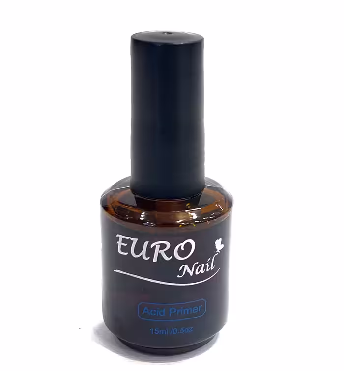 پرایمر اسیدی EURO