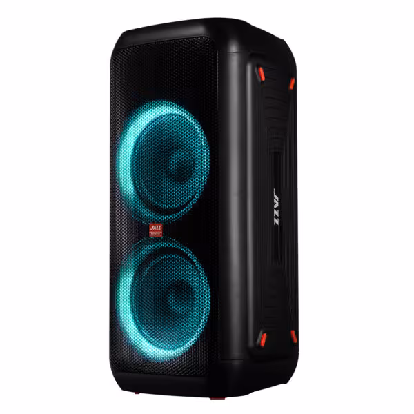 اسپیکر پارتی باکس 8002 مینگو