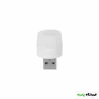 لامپ Denmen LED USB مدل DS01 – آفتابی
