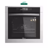 فر توکار بیمکث MF 0022 برقی