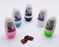 مام استرکس
