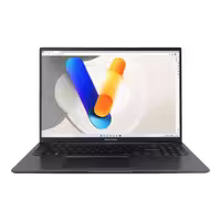 لپ تاپ ایسوس Vivobook 16 R1605VA با صفحه نمایش IPS، پردازنده i3 1315U، رم 16 گیگابایت و هارد 512 گیگابایت