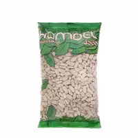 لوبیا کشاورزی همدل 900 گرمی