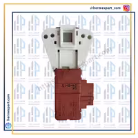 میکروسوئیچ لباسشویی بکو 1463