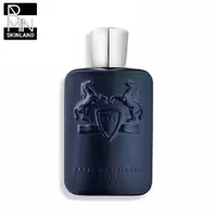 عطر پرفیوم دو مارلی مدل لیتون