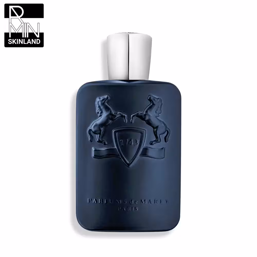 عطر پرفیوم دو مارلی مدل لیتون