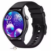 ساعت هوشمند تی سی اچ مدل Z40 ا TCH Z40 Smart Watch