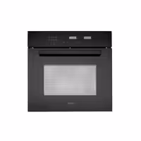 فر توکار برقی استیل البرز مدل FE 51