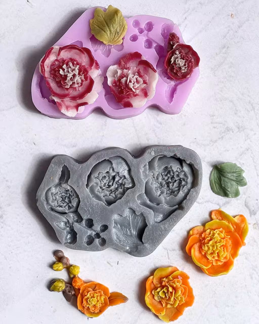 مولد ست پیونی