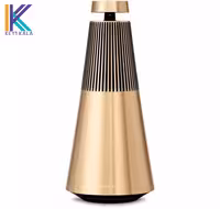 اسپیکر بنگ اند آلفسن مدل Beosound 2