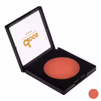 رژ گونه دوب کد db12