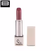 رژ لب جامد ساتین بلادونا حجم 3.5ml