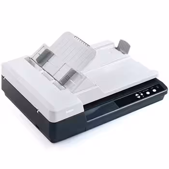 اسکنر ای ویژن مدل 620 سی 2 پلاس