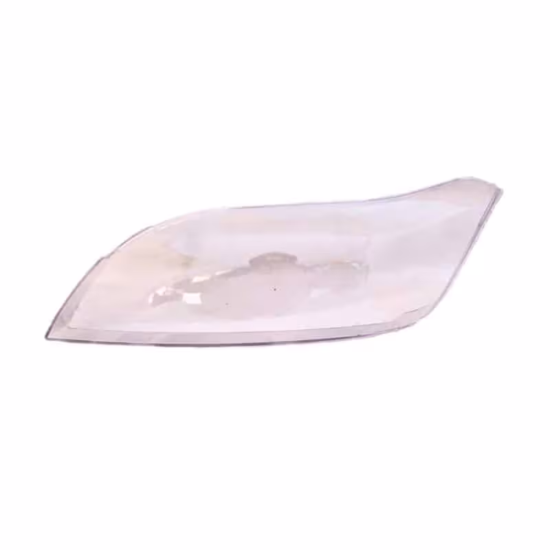 طلق چراغ جلو چپ لیفان 620