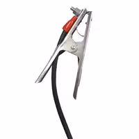 دستگاه جوش اینورتر میگ مگ و الکترود 630 آمپری ایران ترانس کد MIG 600 IT ( هوا خنک )