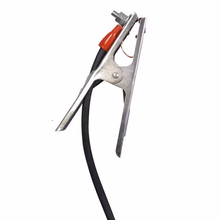 دستگاه جوش اینورتر میگ مگ و الکترود 630 آمپری ایران ترانس کد MIG 600 IT ( هوا خنک )