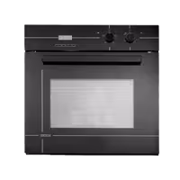 فر توکار برقی استیل البرز مدل FGE5