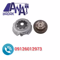 دیسک و صفحه جک s5 اصلی شرکتی