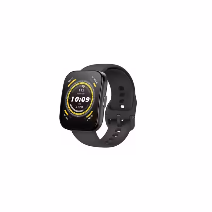 ساعت AMAZIFT 5 BIP WATCH