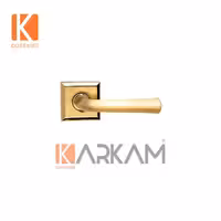 روزت 140 آراميس ARAMIS-0140PVD طلايی باتيس