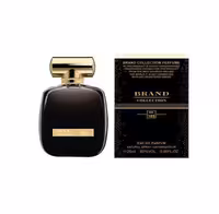 عطر برند کالکشن مدل نینا ریچی ال اکستاز رز ابسولو