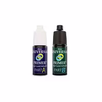 باندینگ پرایمر یونیورسال بیسکو – Universal Primer Bisco
