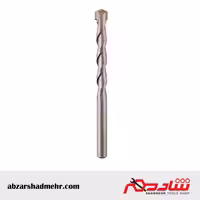 مته الماسه تام سایز 7 میلیمتر